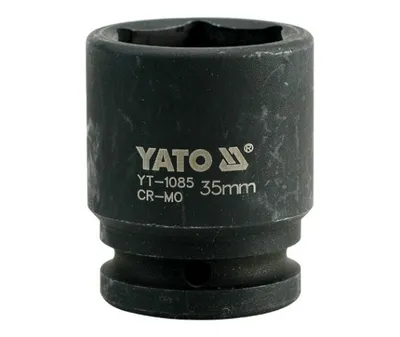 Obrázok produktu pre Yato YT-1085, 1 kusov
