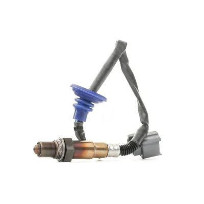 Immagine prodotto di Sonda lambda BOSCH 0 258 006 538