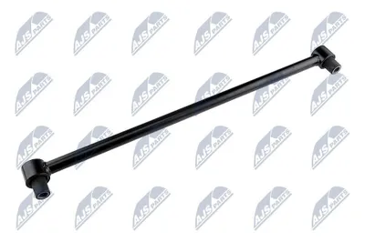 Produktbild von NTY ZWT-MZ-049 Querlenker Vorne Hinten Außen Links Rechts Unten Hinten Links Hinten Rechts für MAZDA 323 F VI (BJ) Schräglenker