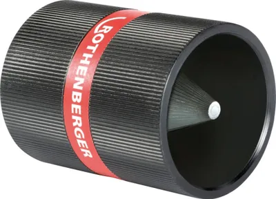 Immagine prodotto di Rothenberger Indoor and Outdoor Countersink 10 - 54 mm 1500000236