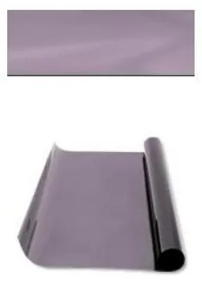 Produktbild von Compass Accessories Tönungsfolie 06154 300cm 50cm