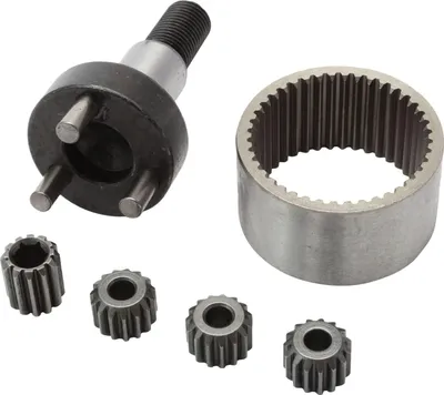 Obrázek produktu pro Převodovka 9030-01/9