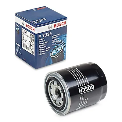 Produktbild von Ölfilter BOSCH F 026 407 325
