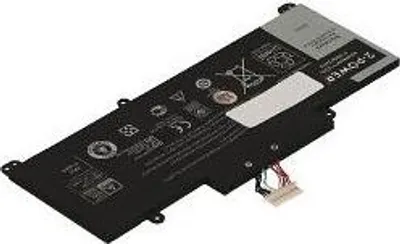 Zdjęcie produktu dla PSA Parts CBP3595A, Bateria