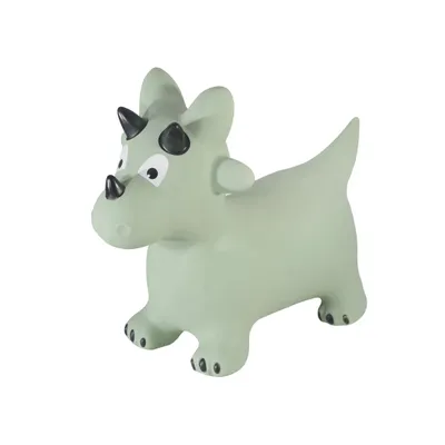 Produktbild von Kindsgut Hüpftier Dinosaurier