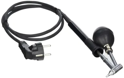 Obrázok produktu pre DST elektrický nástroj na odpájanie cínu JBC 1322040