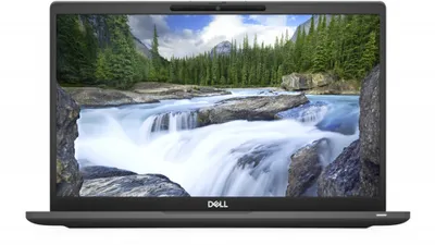 Obrázok produktu pre DELL Latitude 7320 | Intel Core i7 | Intel HD Graphics