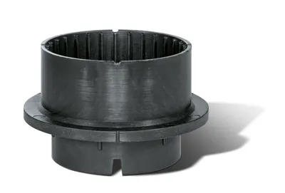 Produktbild von Spax  Lift Extension 35 mm 4009400003509