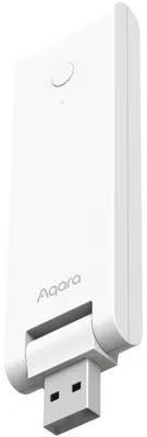Immagine prodotto di Aqara Smart Home Hub M100