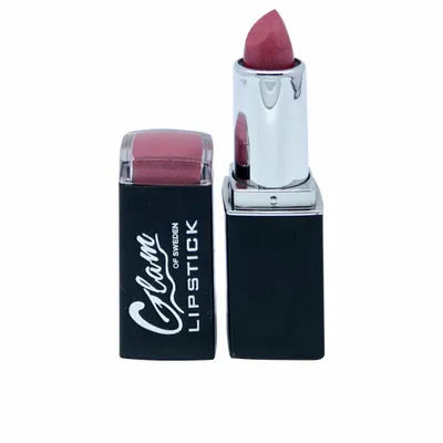 Produktbild von Glam Of Sweden H01034, Pink, Rose, 1 Farben, Feuchtigkeitsspendend, Weichmachend, Frauen, 3,8 g