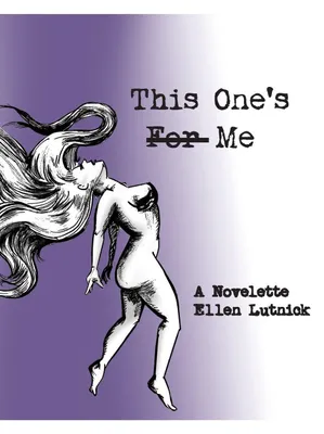 Produktbild von This One's For Me
