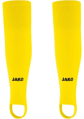 Produktbild von Stutzen Glasgow 2.0 JAKO