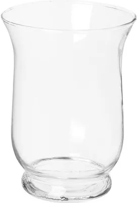 Obrázek produktu pro Atmosphera 110369, 1 kusů