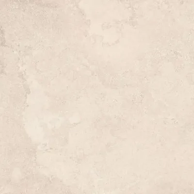 Produktbild von CASA39 Fliesen Steinoptik Elfenbein 100x100 cm Rondine Portland