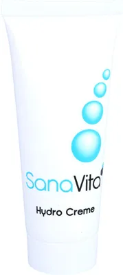 Obrázok produktu pre Sana Vita Hydro Creme, 75 ml CRE