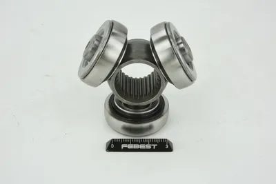 Produktbild von Febest 1616-221