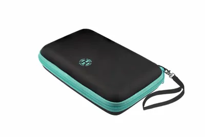 Produktbild von Harrows Blaze PRO 6 Dart Wallet