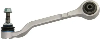 Produktbild von REINHOCH RH04-3100 Querlenker Vorne Links für BMW 1 Schrägheck (F20)