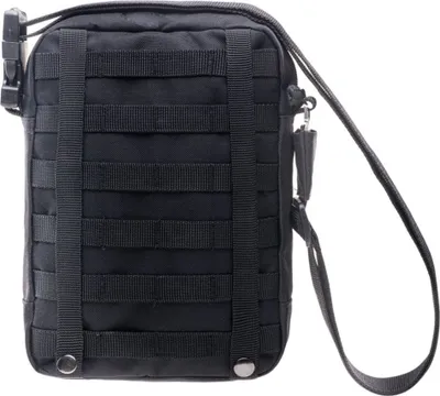 Produktbild von Magnum Handtaschen Larus, 34935365845
