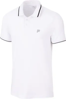 Produktbild von Tshirts Fila Albertus XFM241302001