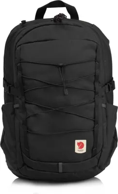 Produktbild von Fjällräven Skule 28 Black .