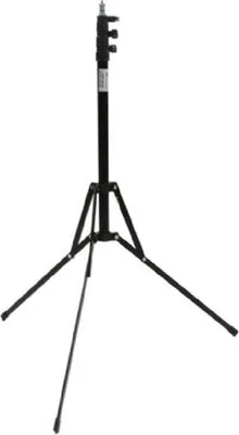 Image de Falcon Eyes LMC-1900 Trépied compact pour lampe 63-221 cm