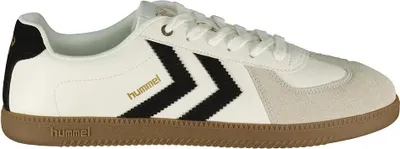 Produktbild von Hummel Lau86 Indoor-sportschuhe Beige EU 44 Herren Beige EU 44