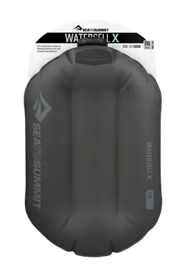 Produktbild von Sea to Summit Watercell X Hauptbehältervolumen: 20 l