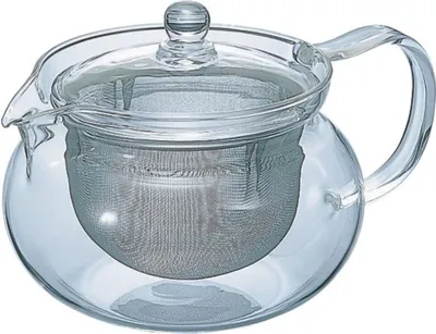 Produktbild von Chacha Maru 700ml CHJMN-70T / Bestbrew