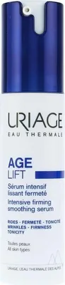 Produktbild von Uriage Age Protect Multi-Action Intensive Serum