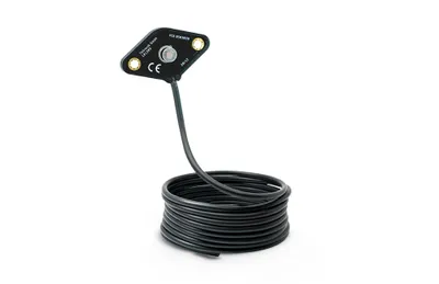 Produktbild von Thitronik 101289 Zusatzsensor für G.A.S.-PRO III