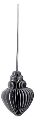 Obrázek produktu pro Eglo Matanao 427777