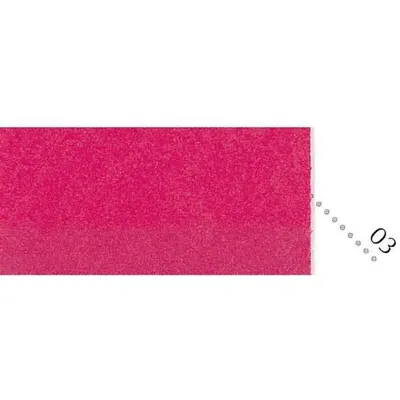 Image de Clairefontaine Papier de soie 50x75 fuchsia