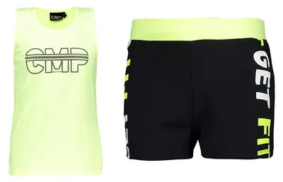 Zdjęcie produktu dla Sprzęt sportowy do rekreacji i aktywności
