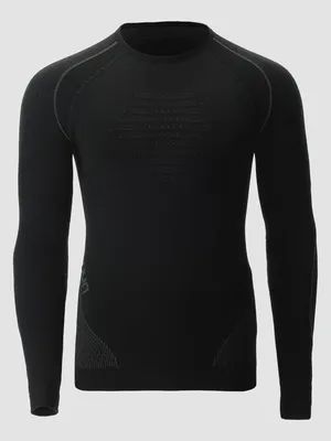 Productafbeelding van Uyn 100551 Evolutyon basislaag broek, heren, maat L-XL