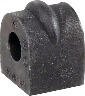 Produktbild von A.B.S. Lagerbuchse Stabilisator 271228 passend für MERCEDES-BENZ 190 (W201) 25mm 13mm 28mm 0,05kg