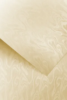Image de Galeria Papieru papier décoratif Papirus ivoire 220g, 20pcs