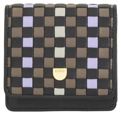 Produktbild von DuDu Brieftaschen 631172670