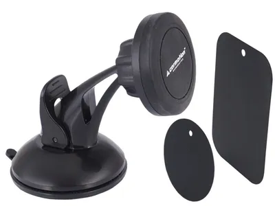 Produktbild von Universal CARMOTION Handyhalterungen