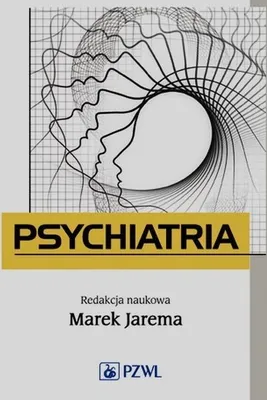Obrázok produktu pre Učebnica psychiatrie pre študentov medicíny