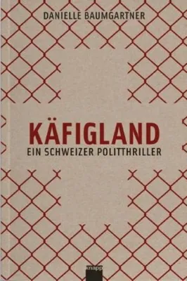 Image de Käfigland