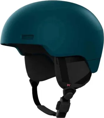 Produktbild von Anon Windham Wavecel Helm Blau S Blau S