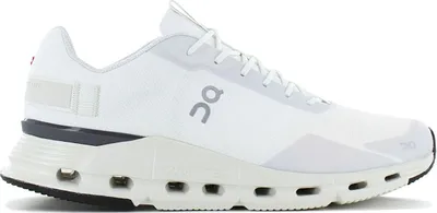 Zdjęcie produktu dla Do biegania - Cloudnova Form Men - Sneakersy Cloudtec