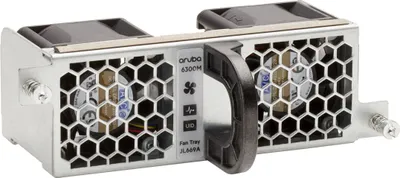 Image de HPE ANW CX 6300M Fan Tray JL669B