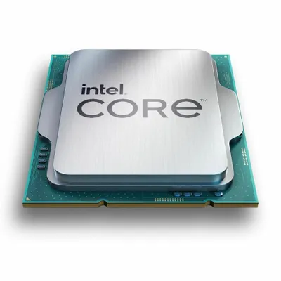 Produktbild von Core i7-14700F 2.1GHz LGA1700 33M Cache Boxed CPU