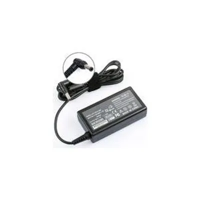 Image de CoreParts - Netzteil - 65 Watt (MBA50210)