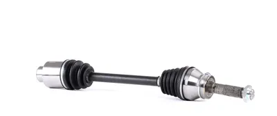 Produktbild von RIDEX 13D0277 Antriebswelle Vorne Rechts Vorne Links passend für MERCEDES-BENZ 100 Bus (631) 100 Kasten (631) 100 Pritsche/Fahrgestell (631)