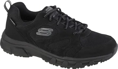 Image de Skechers Boty Oak Canyon Sunfair, 237348BBK