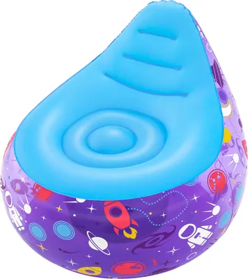 Obrázek produktu pro BESTWAY Nafukovací křeslo 72x72x64cm B75122 45344