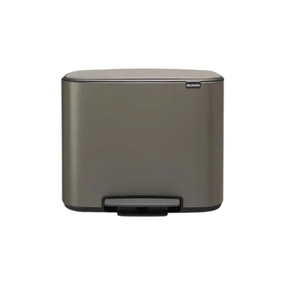 Obrázek produktu pro Brabantia 8710755121067